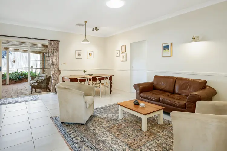 Sixth view of Homely house listing, 21 Drysdale Crescent, Brookfield QLD 4069
