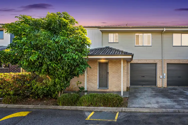 2 Lavender Drive