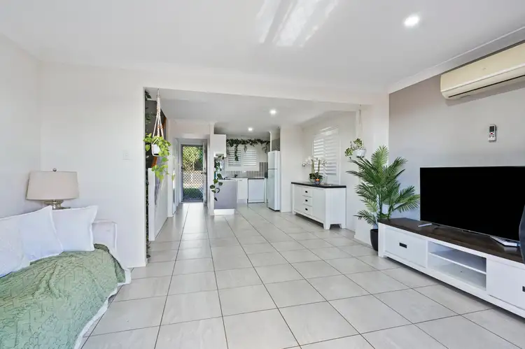 Sixth view of Homely townhouse listing, 6/2 Lavender Drive, Griffin QLD 4503