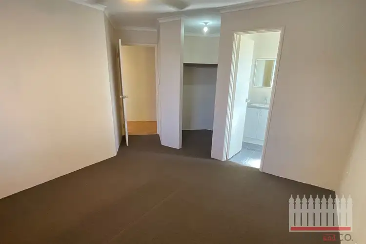 Second view of Homely house listing, 24 Yarrow Drive, Bennett Springs WA 6063