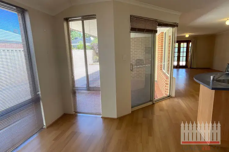 Third view of Homely house listing, 24 Yarrow Drive, Bennett Springs WA 6063