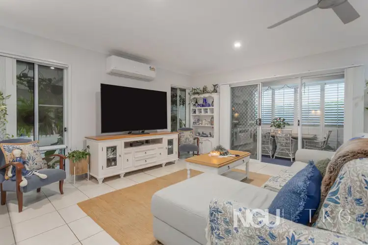 Sixth view of Homely house listing, 2 Dawson Place, Brassall QLD 4305