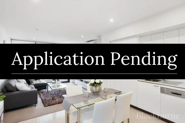 Main view of Homely apartment listing, 418/30 Hood Street, Subiaco WA 6008
