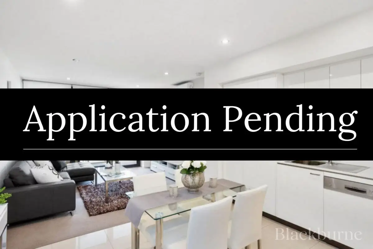 Main view of Homely apartment listing, 418/30 Hood Street, Subiaco WA 6008