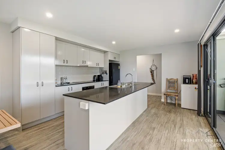 Third view of Homely house listing, 71 Harvey Street, Russell Island QLD 4184