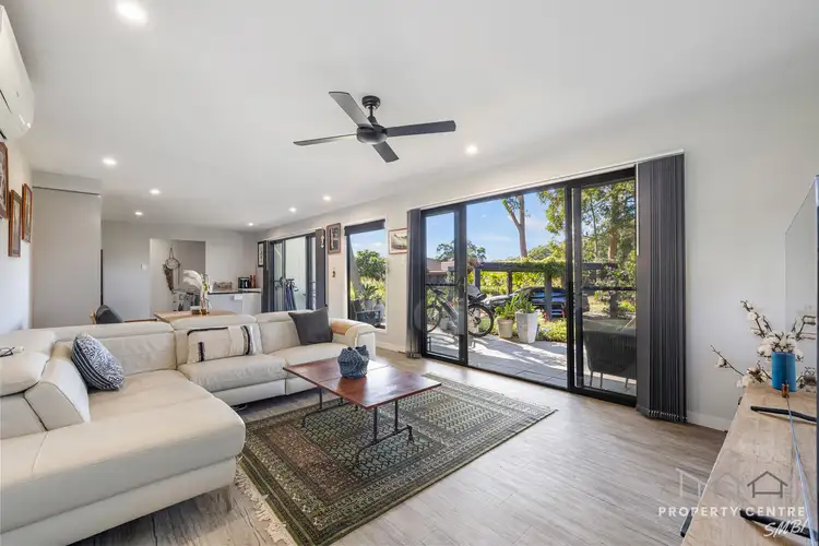 Sixth view of Homely house listing, 71 Harvey Street, Russell Island QLD 4184