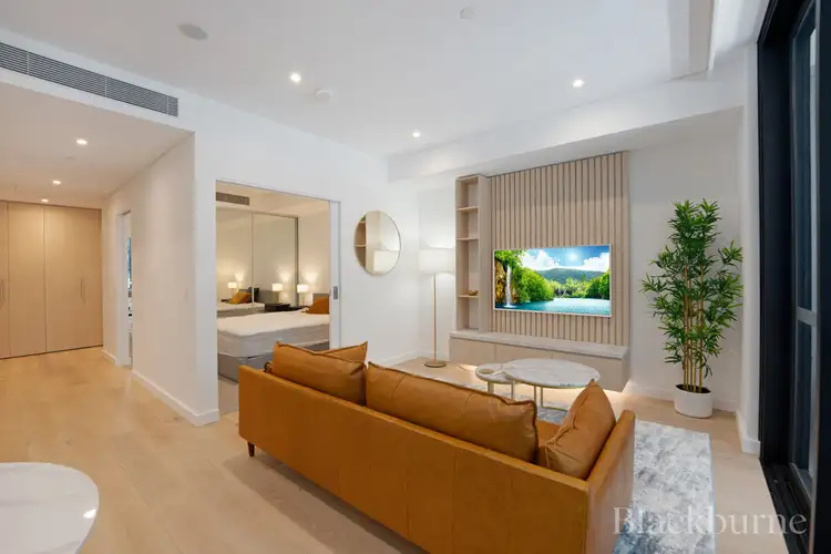 101/375 Roberts Road, Subiaco WA 6008
