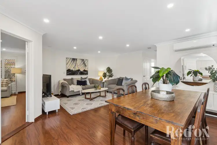 3/91 Birkett Street, Bedford WA 6052