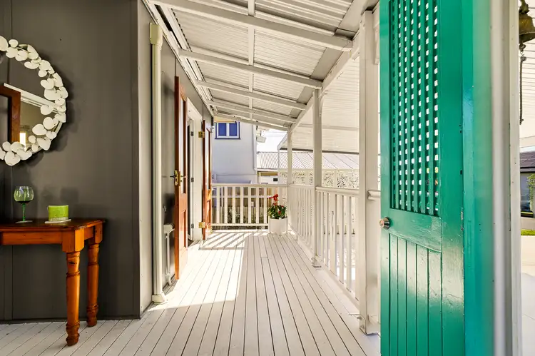 Third view of Homely house listing, 33 Knights Terrace, Margate QLD 4019