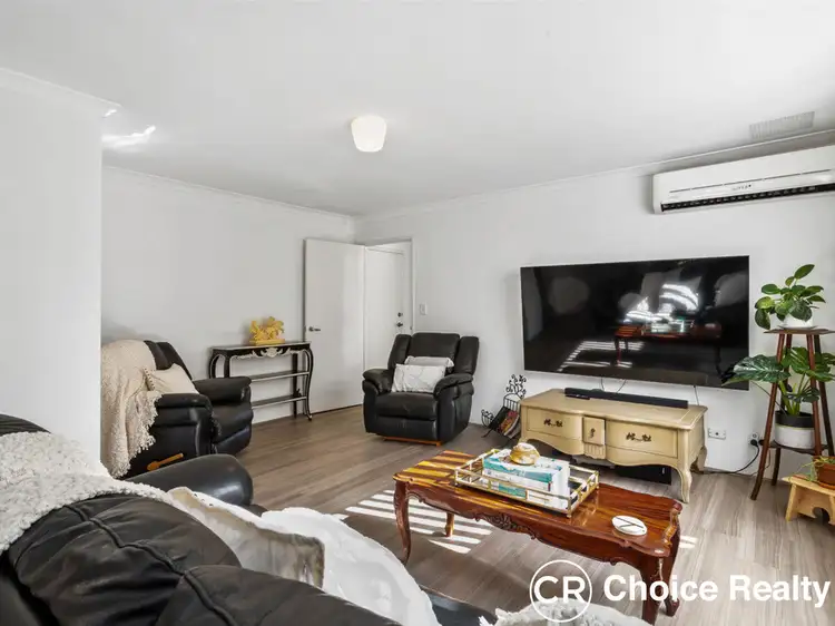 Fourth view of Homely house listing, 3/4 Hopkinson Way, Wilson WA 6107