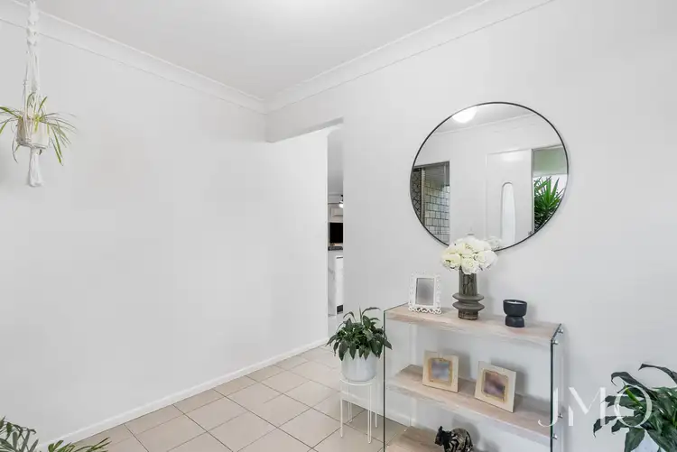 Second view of Homely house listing, 23/20 Halfway Drive, Ormeau QLD 4208