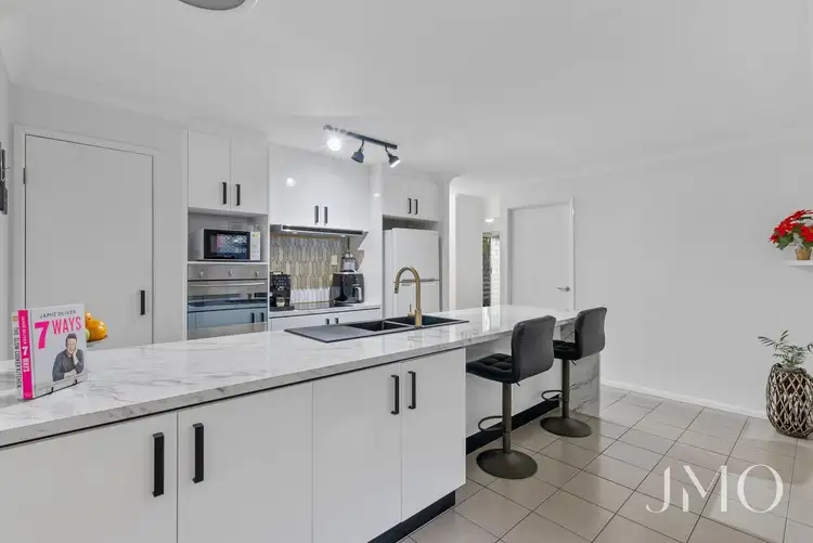 Fourth view of Homely house listing, 23/20 Halfway Drive, Ormeau QLD 4208