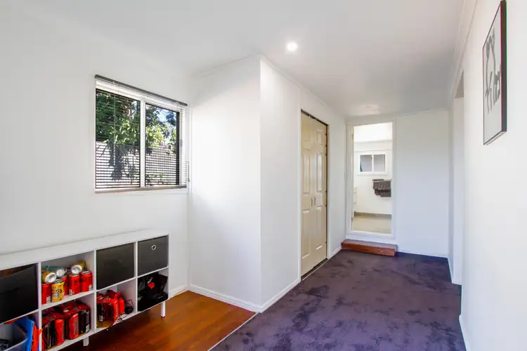 Third view of Homely house listing, 21 Karraschs Road, Craignish QLD 4655