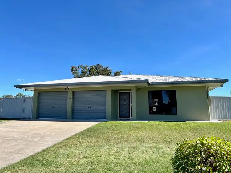 218 Hastie Road