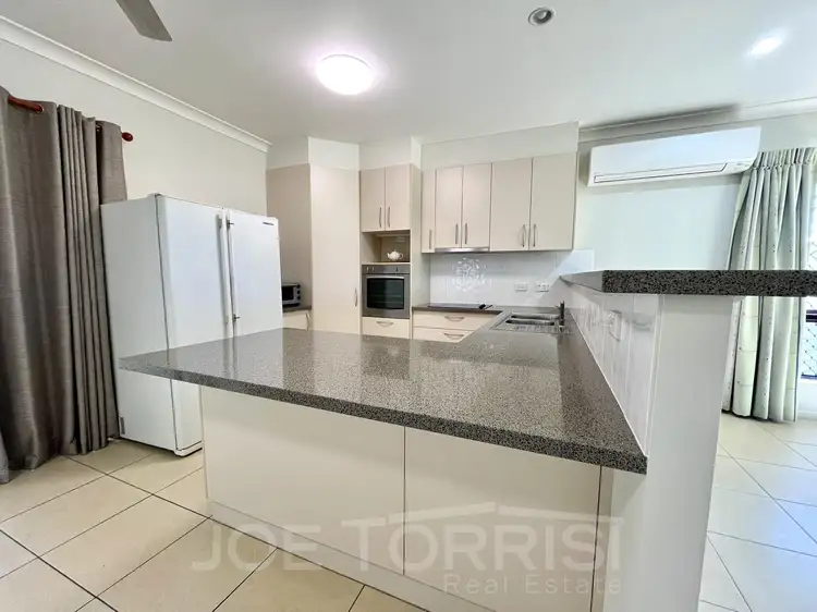Fourth view of Homely house listing, 218 Hastie Road, Mareeba QLD 4880