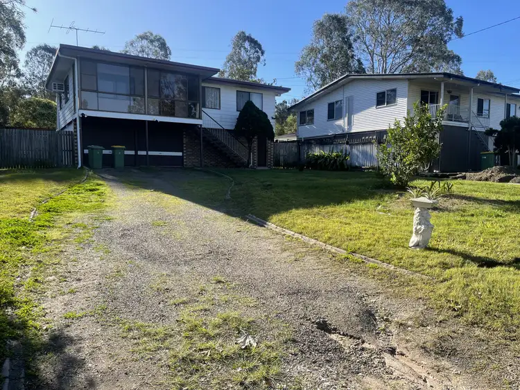 246 Mount Crosby Road