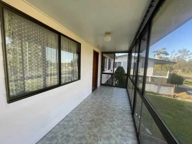 Second view of Homely house listing, 246 Mount Crosby Road, Tivoli QLD 4305