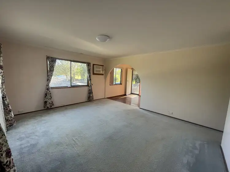 Third view of Homely house listing, 246 Mount Crosby Road, Tivoli QLD 4305