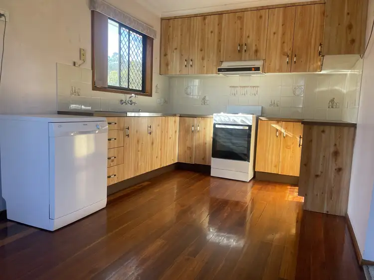 Fourth view of Homely house listing, 246 Mount Crosby Road, Tivoli QLD 4305
