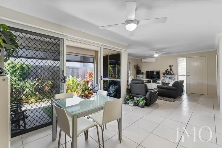 Sixth view of Homely townhouse listing, 12/152-164 Pascoe Road, Ormeau QLD 4208
