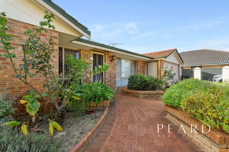 313 Benara Road, Morley WA 6062