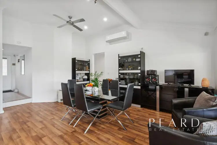 Seventh view of Homely house listing, 313 Benara Road, Morley WA 6062