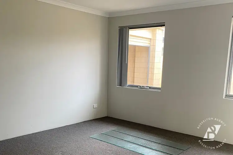 Fifth view of Homely house listing, 1 Daintree Loop, Yalyalup WA 6280