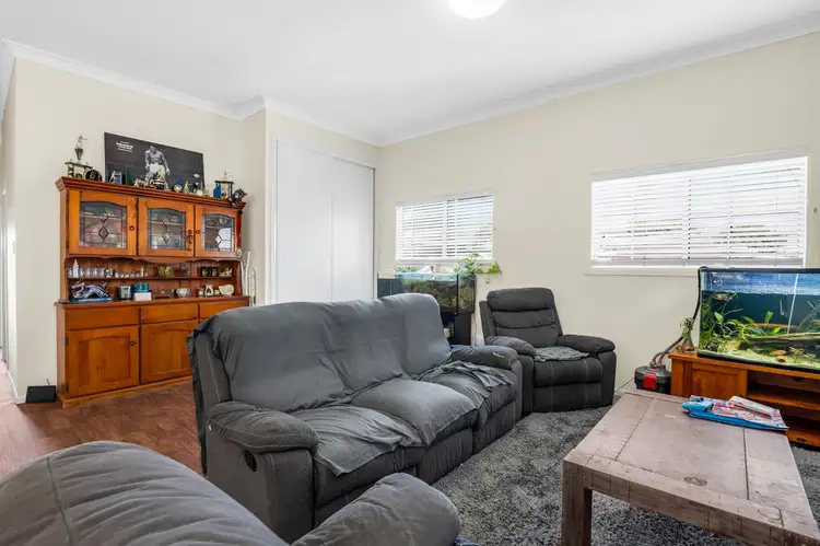 Third view of Homely house listing, 1 River Terrace, Warwick QLD 4370
