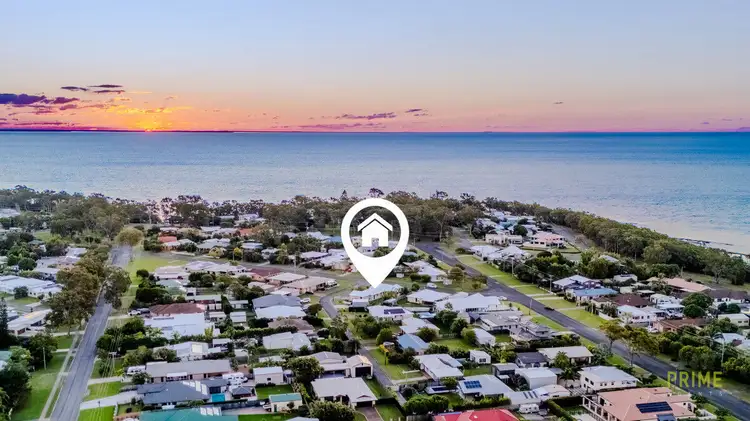 Fourth view of Homely house listing, 89 Spence Street, Point Vernon QLD 4655