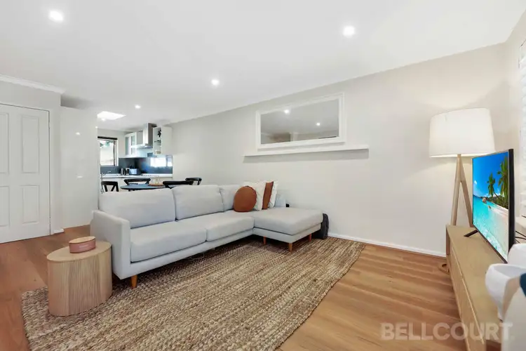 19B Waterford Drive, Hillarys WA 6025
