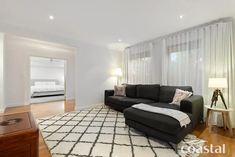 Sixth view of Homely house listing, 19 Tillery Way, Secret Harbour WA 6173