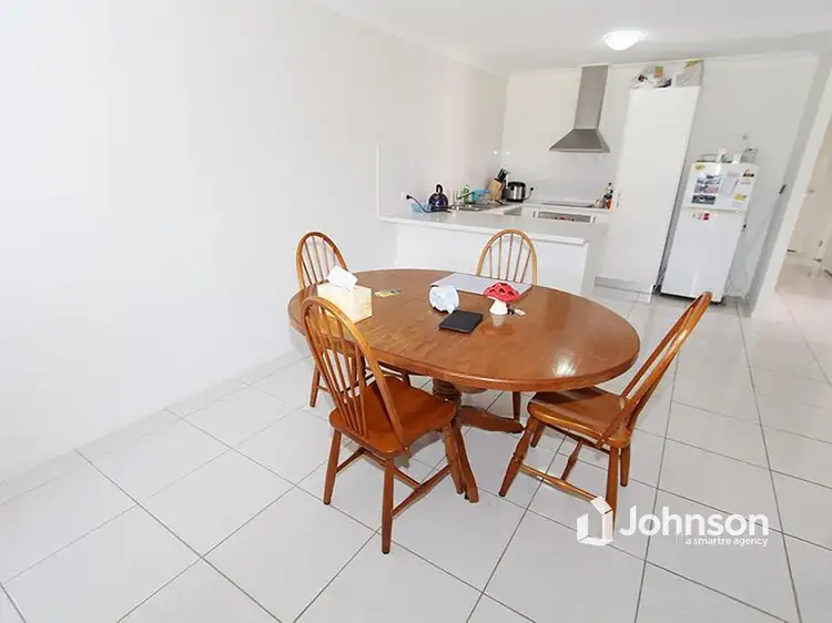 Third view of Homely semi-detached listing, 1/7 Kestrel Street, Lowood QLD 4311