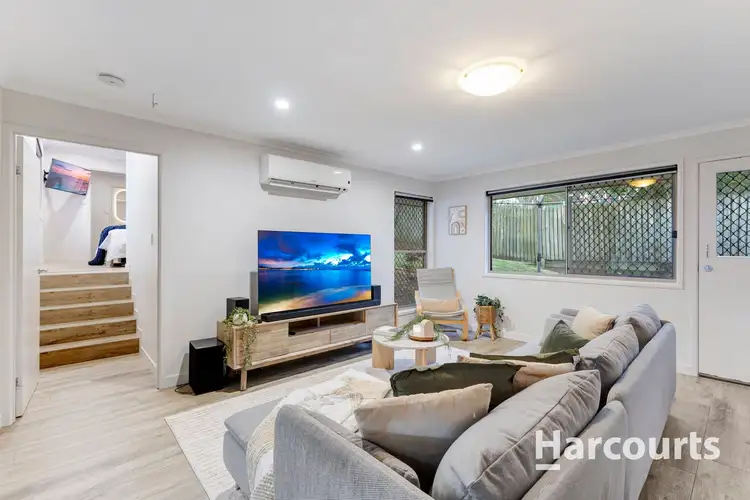 Fourth view of Homely house listing, 69 Rue Montaigne, Petrie QLD 4502