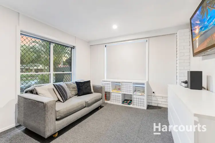 Fifth view of Homely house listing, 69 Rue Montaigne, Petrie QLD 4502