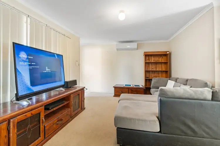 Second view of Homely house listing, 44 Gledson Street, Zillmere QLD 4034