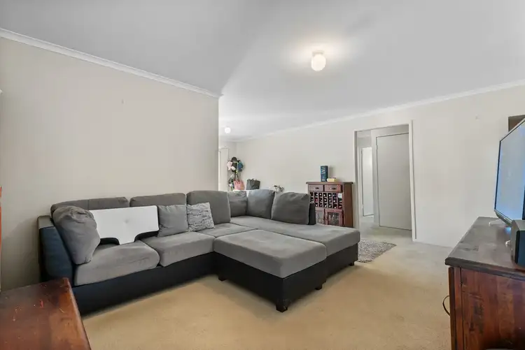 Third view of Homely house listing, 44 Gledson Street, Zillmere QLD 4034