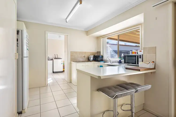 Fifth view of Homely house listing, 44 Gledson Street, Zillmere QLD 4034