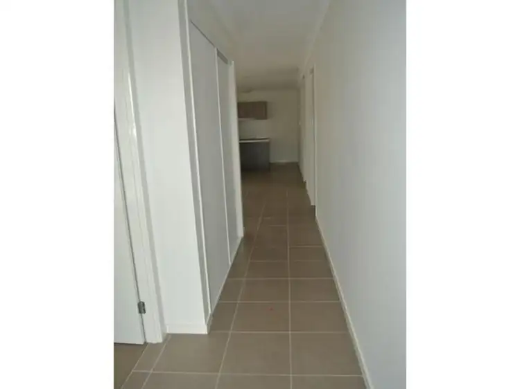 Second view of Homely house listing, 13a Sams Way, Marsden QLD 4132