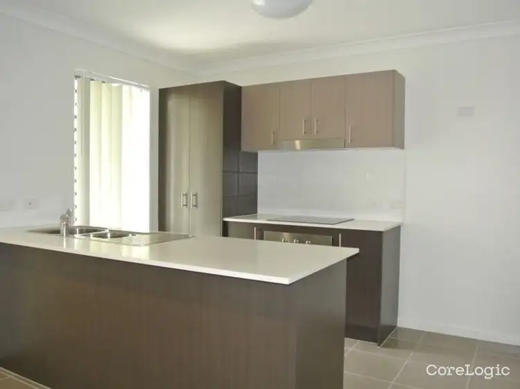 Third view of Homely house listing, 13a Sams Way, Marsden QLD 4132