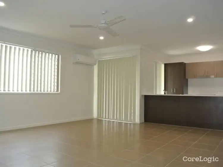 Fourth view of Homely house listing, 13a Sams Way, Marsden QLD 4132