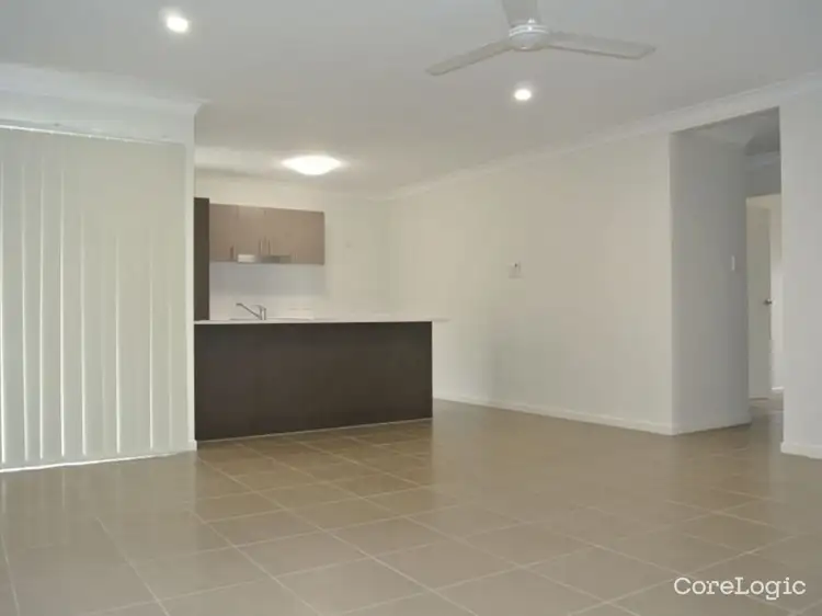 Fifth view of Homely house listing, 13a Sams Way, Marsden QLD 4132