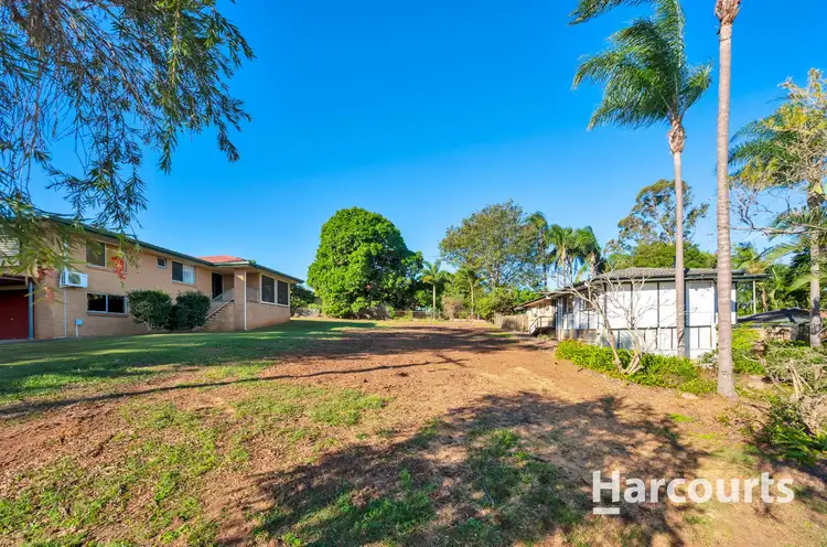 Third view of Homely land listing, 30 Armstrong Street, Petrie QLD 4502