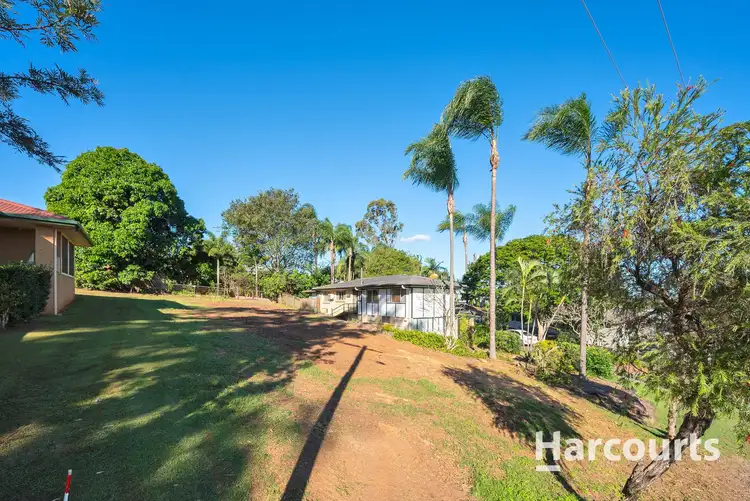 Fifth view of Homely land listing, 30 Armstrong Street, Petrie QLD 4502