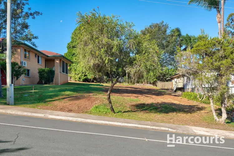 Sixth view of Homely land listing, 30 Armstrong Street, Petrie QLD 4502
