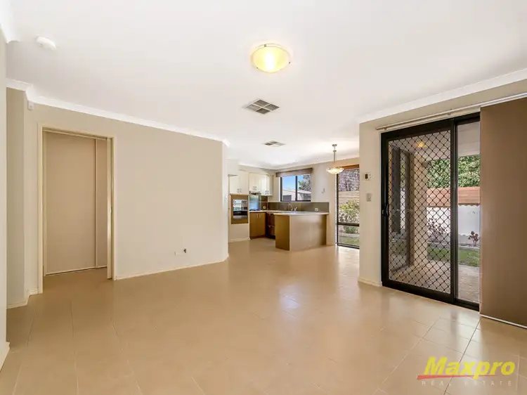 5A Oswald Street, Coolbellup WA 6163
