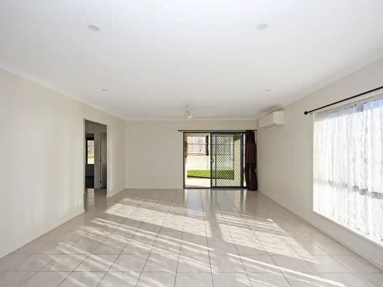 Second view of Homely house listing, 4 Boyland Way, Ripley QLD 4306