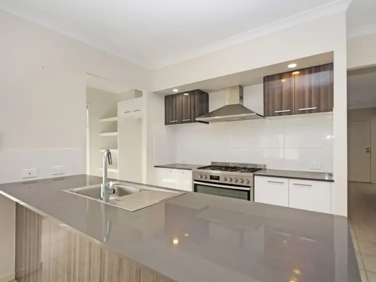 Third view of Homely house listing, 4 Boyland Way, Ripley QLD 4306