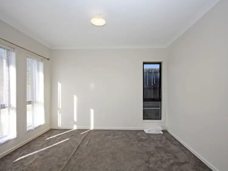 Fifth view of Homely house listing, 4 Boyland Way, Ripley QLD 4306