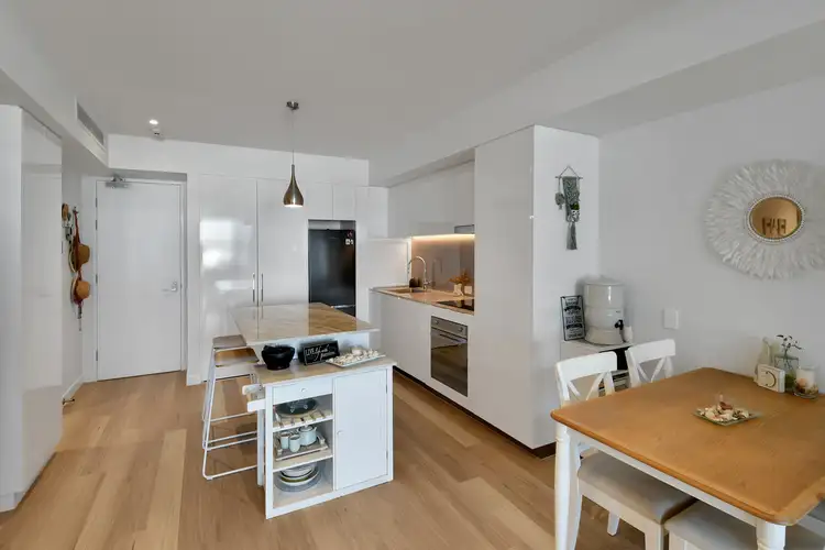 404/23 Kombi Street, Bokarina QLD 4575