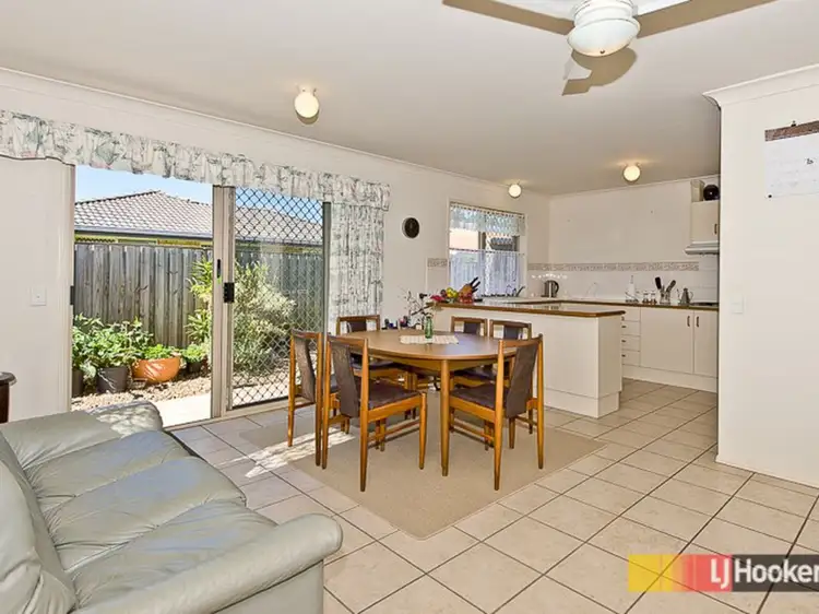 Fourth view of Homely house listing, 12 Petunia Close, Fitzgibbon QLD 4018